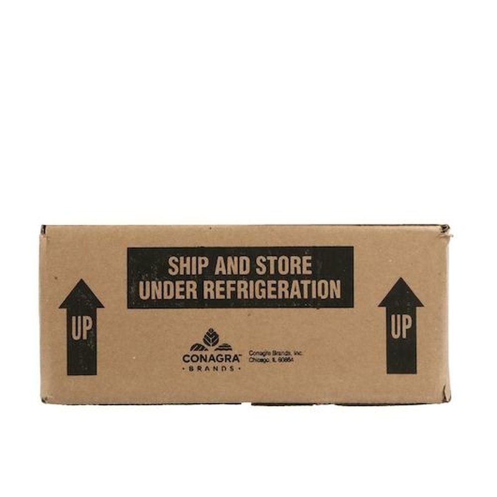 Product gallery 342429728