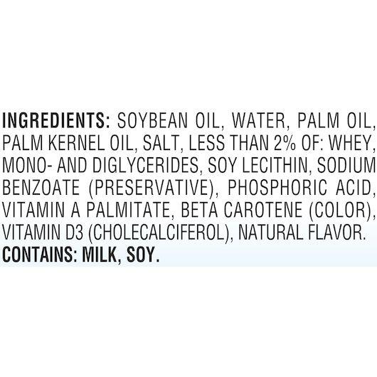 Product gallery 802796564