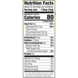 Product thumb gallery 299234196