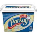 Parkay Margarine Spread, 13 Ounce Bowl -- 12 per case.
