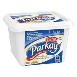 Product thumb gallery 466487235