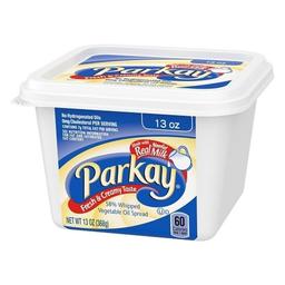 Product thumb gallery 380381789