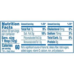 Product thumb gallery 865582799