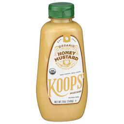 Product thumb gallery 423444010