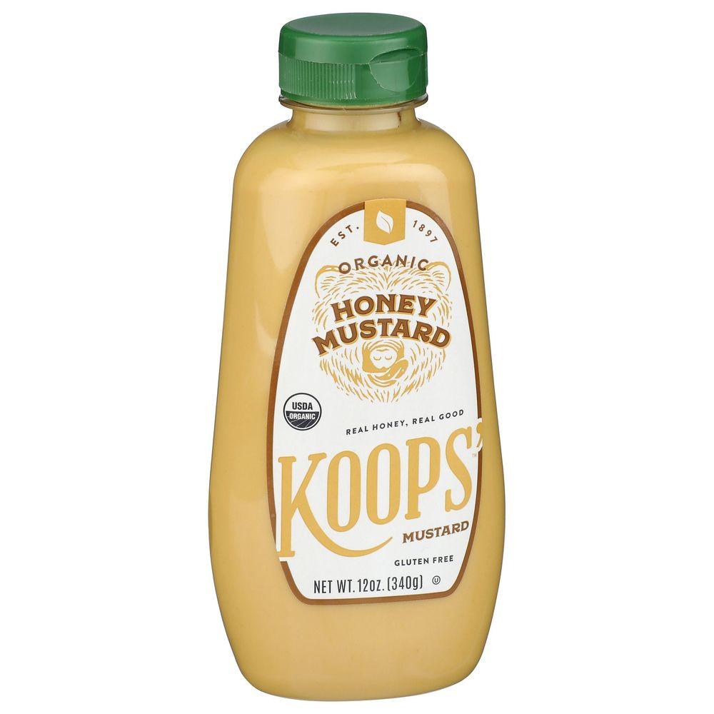 Product gallery 423444010