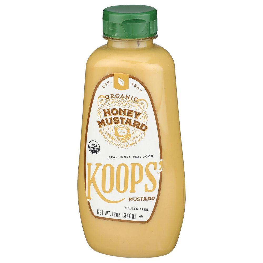 Product gallery 622445101