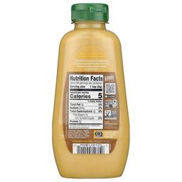 Product thumb gallery 953612450