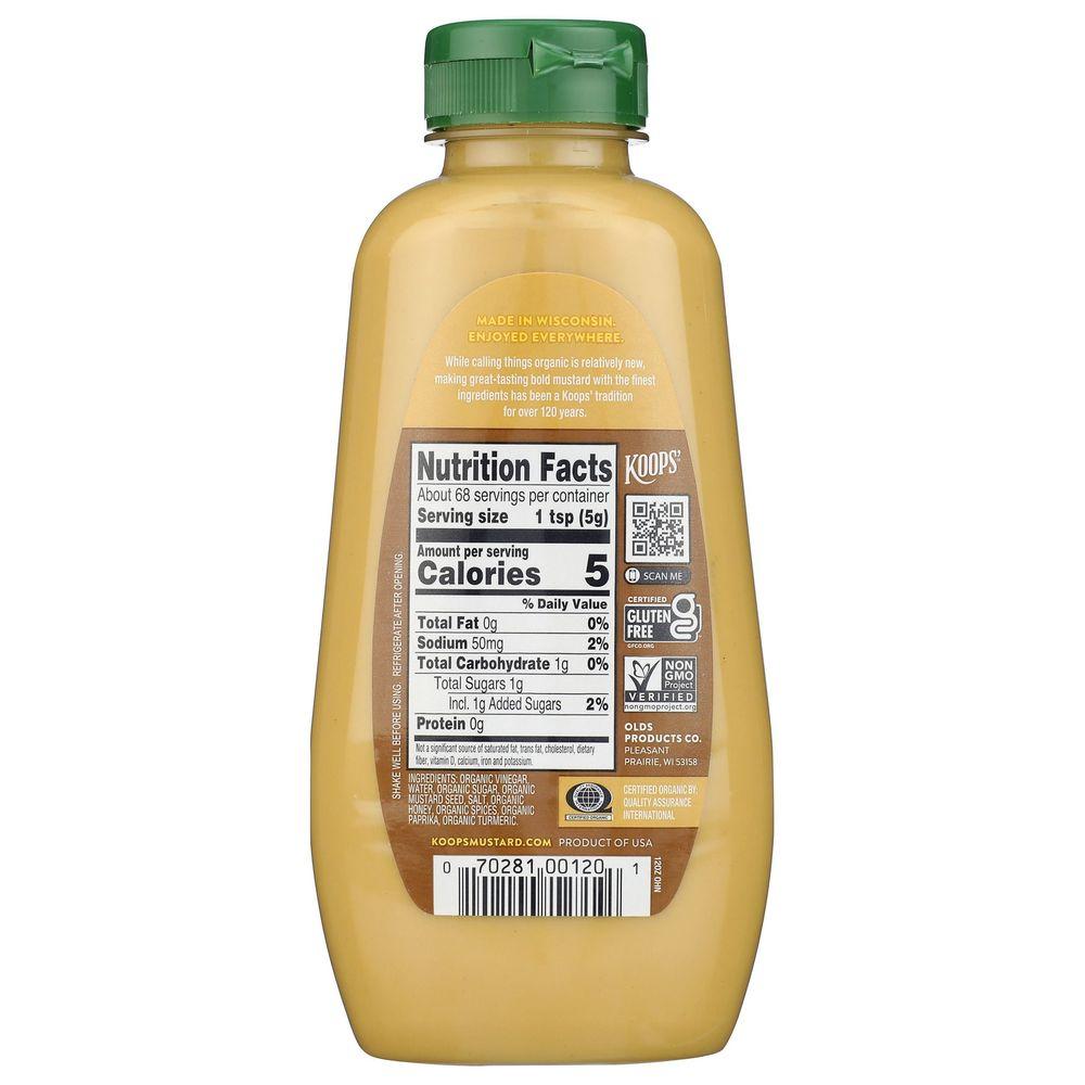 Product gallery 953612450