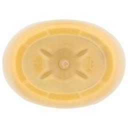 Product thumb gallery 752235015