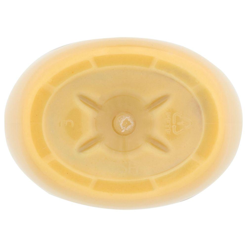 Product gallery 752235015