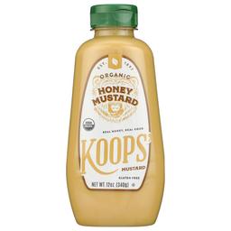 Product thumb gallery 631869504