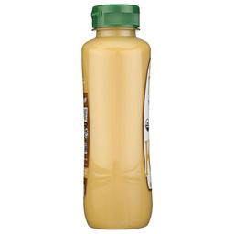 Product thumb gallery 88429506