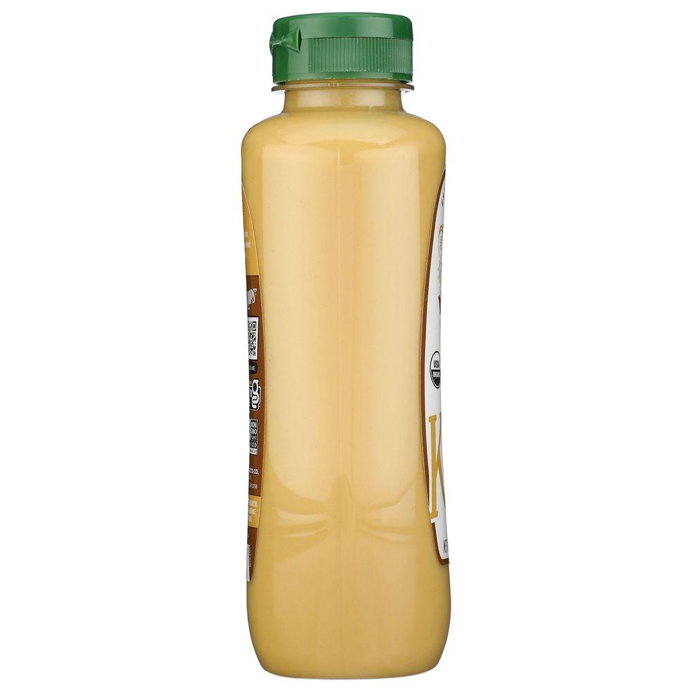 Product gallery 88429506