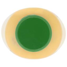 Product thumb gallery 269298889