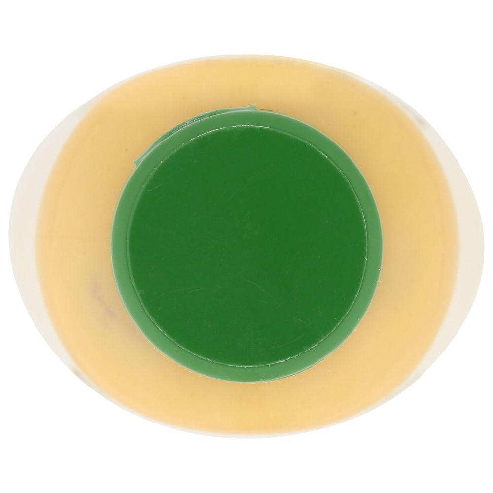 Product gallery 269298889