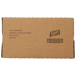 Product thumb gallery 294048732