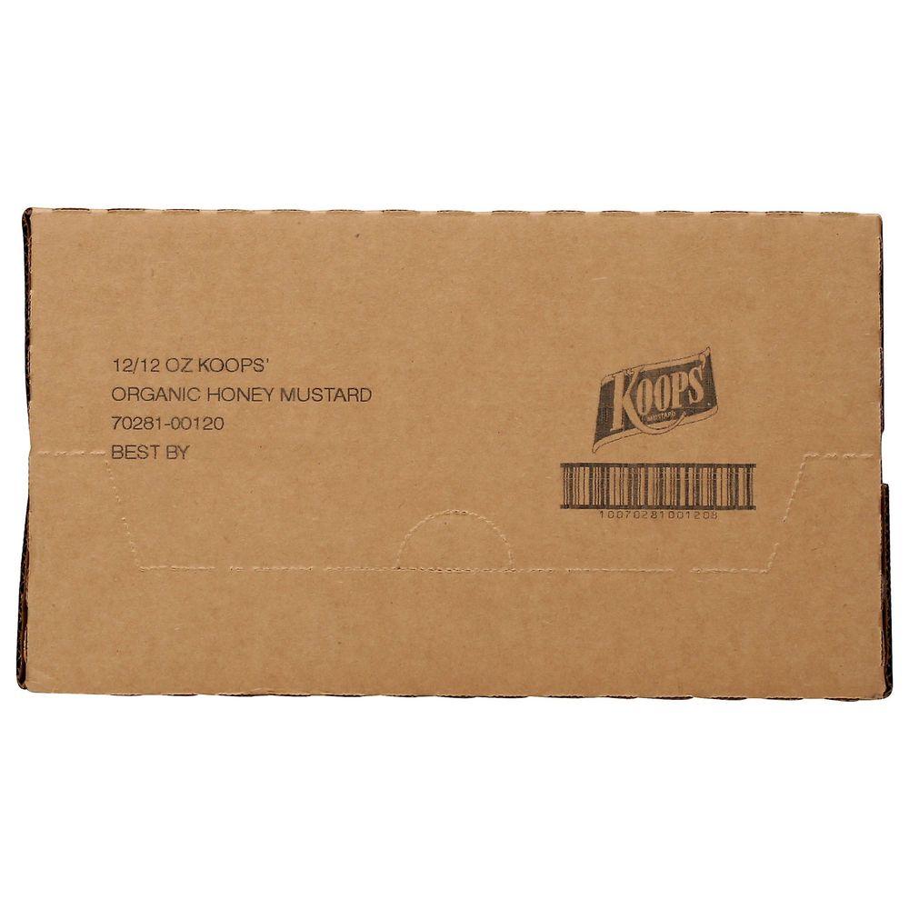 Product gallery 294048732