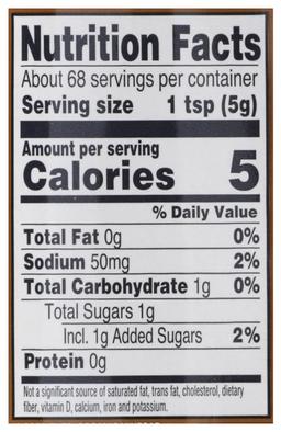 Product thumb gallery 332120934