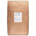 Self Rising White Corn Meal Mix 25 Pound