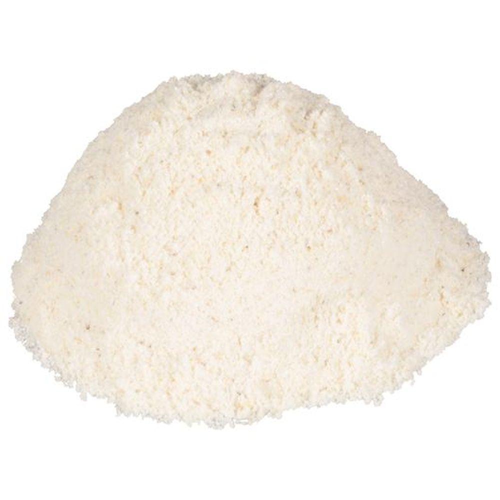 Product gallery 774318402