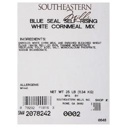 Product thumb gallery 694310400