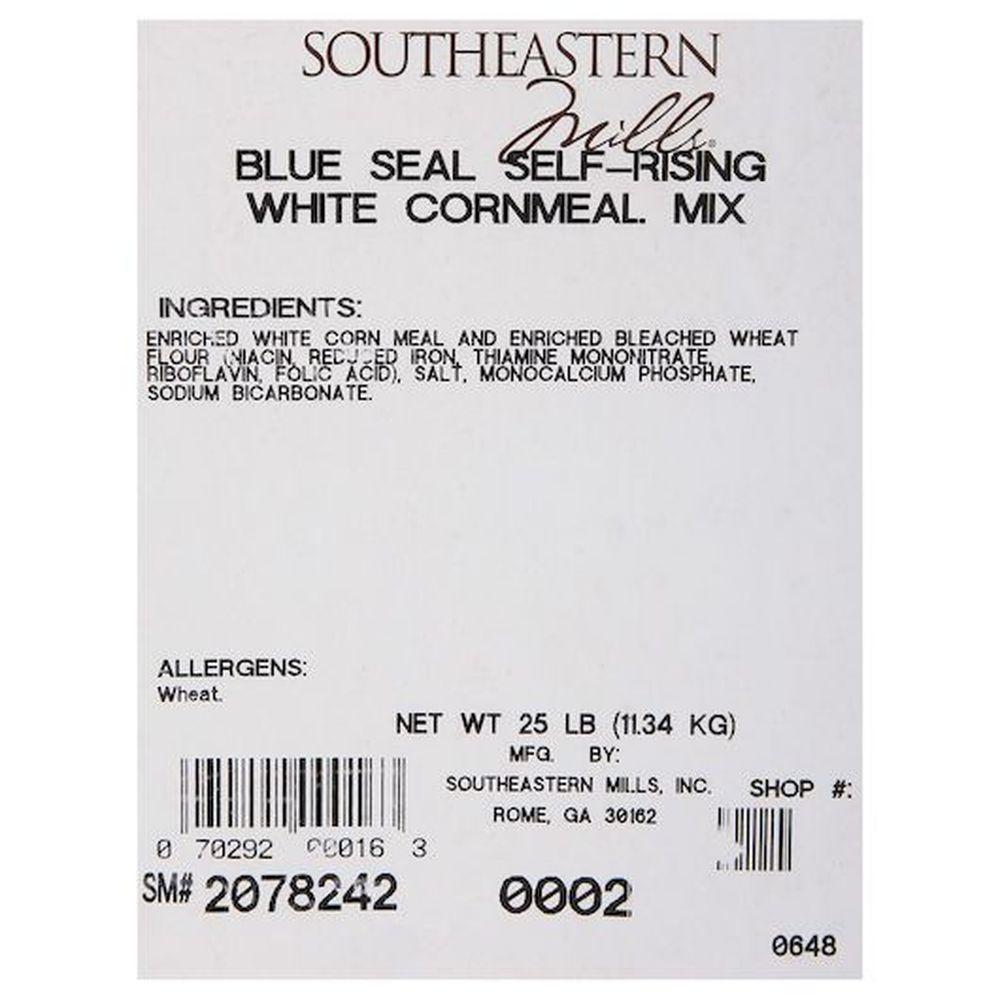 Product gallery 694310400