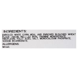 Product thumb gallery 185836686