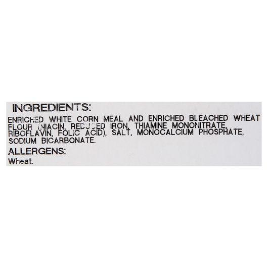 Product gallery 185836686