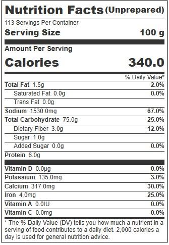 Product gallery 509052510