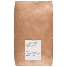 Product thumb gallery 939399809