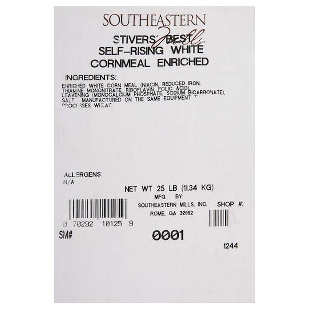 Product gallery 576834643