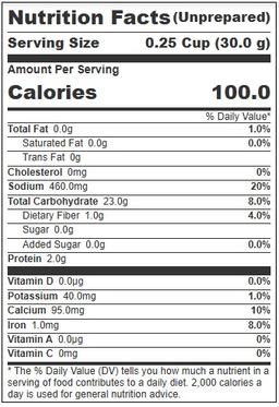 Product thumb gallery 352660563