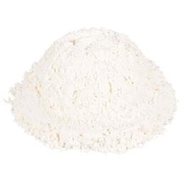 Product thumb gallery 206514312