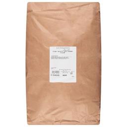 Product thumb gallery 264564511