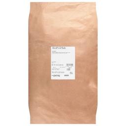 Product thumb gallery 895227045