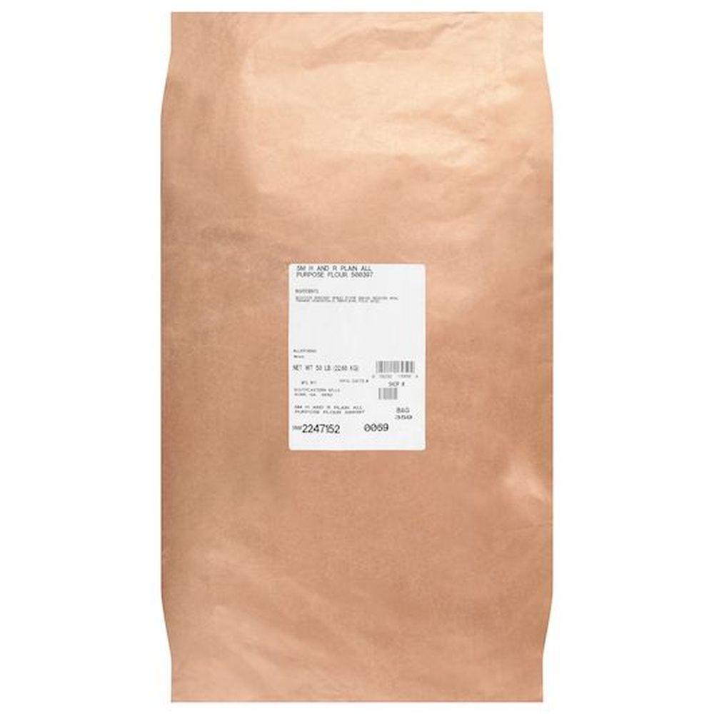 Product gallery 895227045