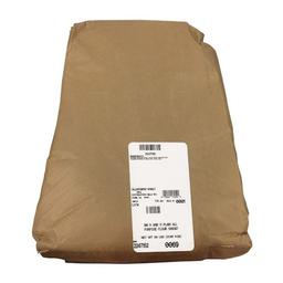 Product thumb gallery 932018628