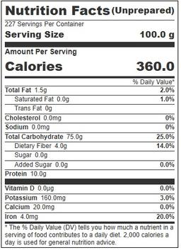 Product thumb gallery 458044588