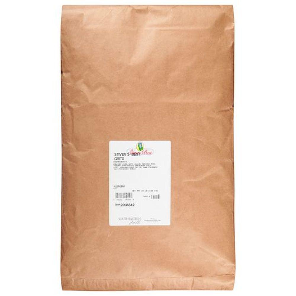 Product gallery 102992337