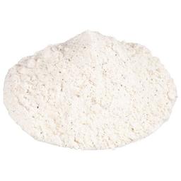 Product thumb gallery 543798607