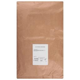 Product thumb gallery 476289226