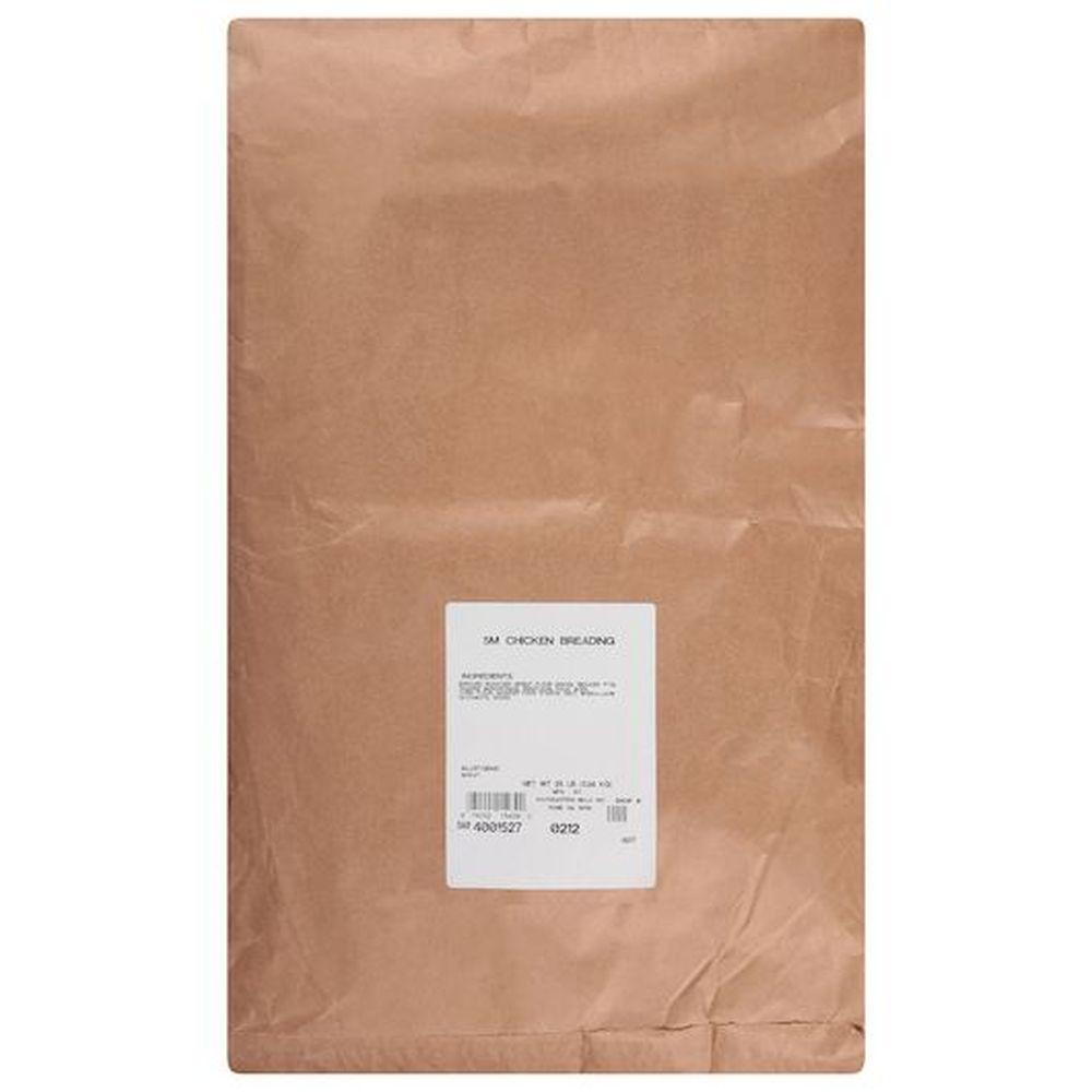 Product gallery 476289226