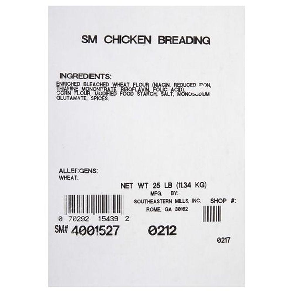 Product gallery 905956874