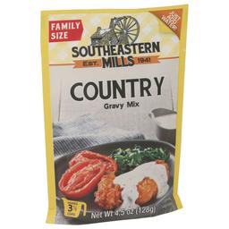 Product thumb gallery 451554878