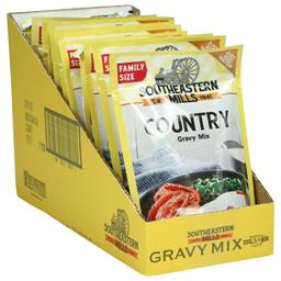 Product thumb gallery 656915053