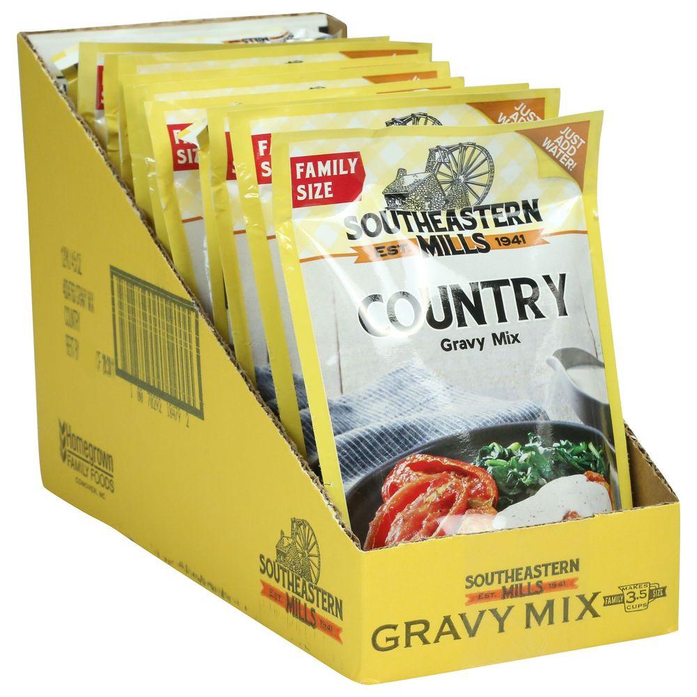 Product gallery 656915053