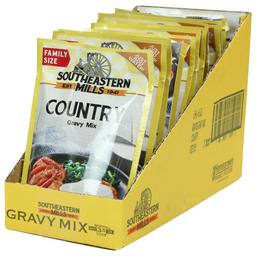 Product thumb gallery 400892941