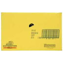 Product thumb gallery 339550923