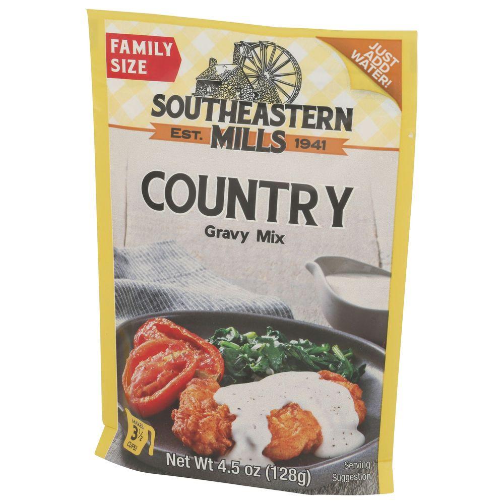 Product gallery 989572883