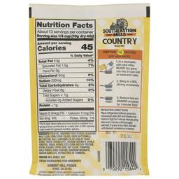 Product thumb gallery 195438949